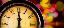 Clock3.175158