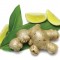 Ginger_Lemon