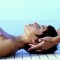 HealingwithSound