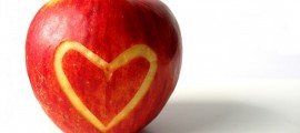 Heart_Health2