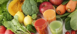 Juicing1