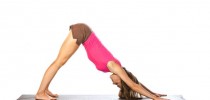 The Yoga Room Dublin