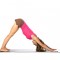 The Yoga Room Dublin