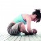 The-cooler-side-of-yoga