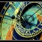 astrological-clock