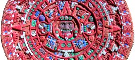 aztec_sun_stone_replica_cropped