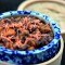 The Art of Conscious Cooking bean and sweet p