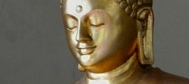 buddha-smile