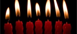 candles.142942