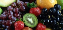 fruit