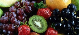 fruit