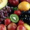 fruit