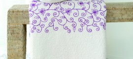 iStock_000010488130Small