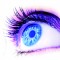 iStock_000016111777Small