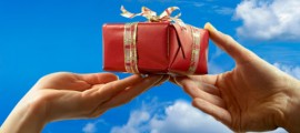 present1