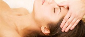 reiki_therapy_natural.180044