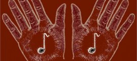 twohands.144724