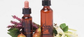Bach_Flower_Remedy1