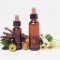 Bach_Flower_Remedy1