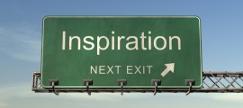 inspiration_road