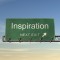 inspiration_road