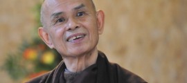 thich-nhat-hanh-smiling