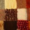 Journey into Ayurveda Ayurveda to go2