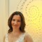 Roisin Fitzpatrick