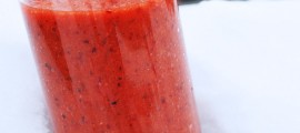 Smoothie