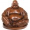 laughing buddha