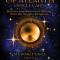 A chance to WIN The Angels of Atlantis Oracle Cards Angels-of-Atlantis