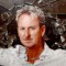 An Evening of Mediumship, May 21st, Dublin SteveH
