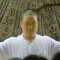 Monk Cheongwol