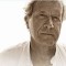 A Thriving Economy – A Revolution in Consciousness A Thriving Economy