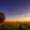 Astrologer Andrew Smith on Positive Thinking: A New Dawn A New Dawn