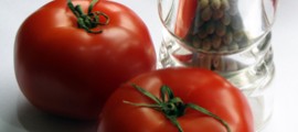 irish vegetarian recipes
