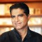 Deepak Chopra at RDS Ireland: Spiritual Solutions Deepak Chopra