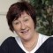 Positive Personality: Helena O’Loughlin Helena O'Loughlin