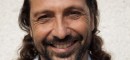 Nassim Haramein 9-2010