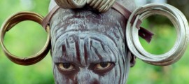 Samsara