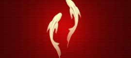 financial-success-fengshui-