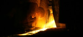 NEWGRANGE_ITIMES