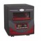 Far Infrared Heating: Gentle heatwave far infrared air optimiser infrared air optimiser
