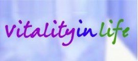 vitalityinlife