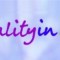 HAND ACUPRESSURE MAGNETIC THERAPY (HAMT) 2 DAY WORKSHOP vitalityinlife