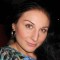 Financial Advisor, spirituality
