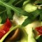 Spring Recipe Ideas for Dinner from Cornucopia Head Chef Tony Keogh Cornucopia at home recipes