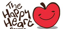 Happy hear cholesterol lowering diets