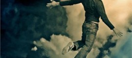 what is lucid dreaming
