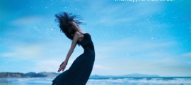 What happens when we die